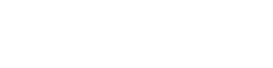 Webinar Wiz